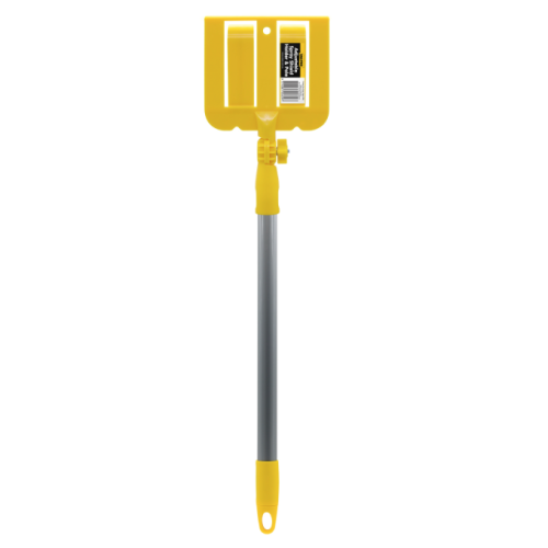Uni-Pro Adjustable Spray Shield Holder Uni-Pro Adjustable Spray Shield Holder