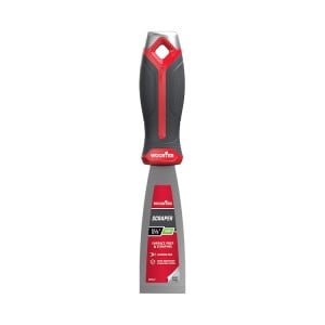 Wooster Prep Stiff Scraper 1.5"