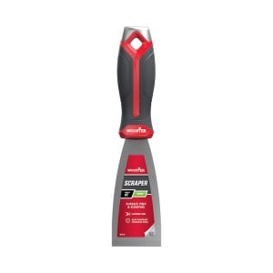 Wooster Prep Stiff Scraper 2"