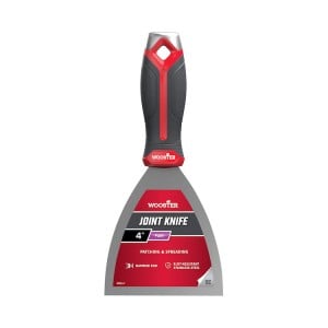Wooster Prep Joint Knife Flex 4"