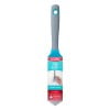 Wooster Flex & Fit Brush - Triangle