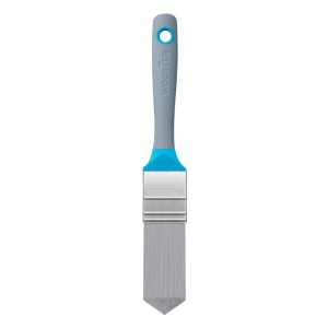 Wooster Flex & Fit Brush - Triangle