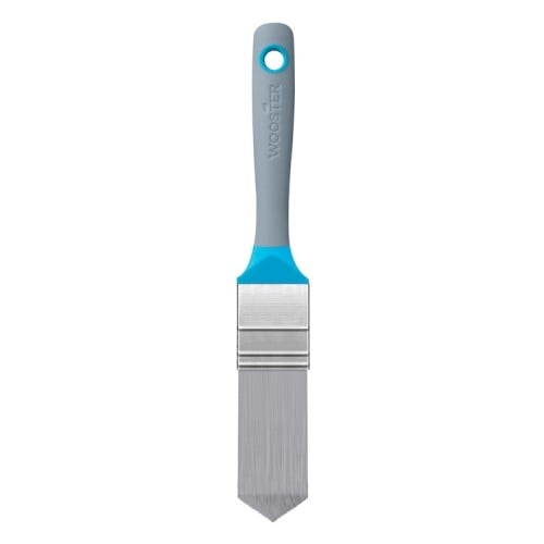 Wooster Flex & Fit Brush - Triangle