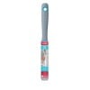 Wooster Flex & Fit Brush - Square