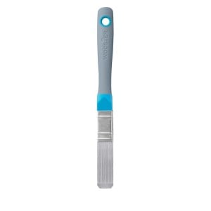 Wooster Flex & Fit Brush - Square