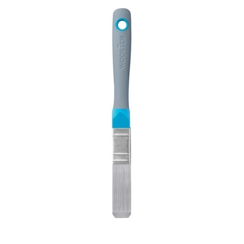 Wooster Flex & Fit Brush - Square