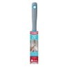 Wooster Flex & Fit Brush - Round