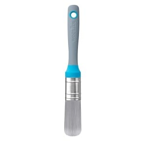 Wooster Flex & Fit Brush - Round