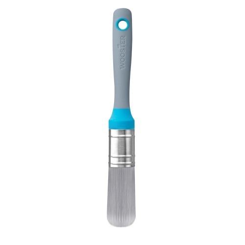 Wooster Flex & Fit Brush - Round