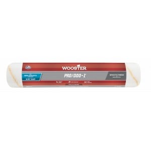 Wooster 14" Pro/Doo-z 3/8" Nap (Semi Smooth)