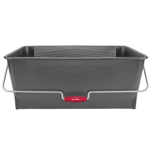 Wooster 5 Gallon Wide Boy Bucket 