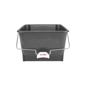 Wooster 4 Gallon Bucket
