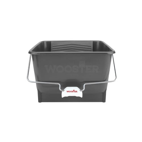 Wooster 4 Gallon Bucket