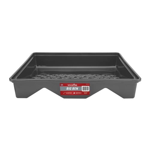 Wooster Big Ben Roller Tray 21"