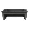 Wooster Sherlock 14" Bucket Tray