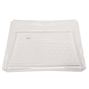 Wooster Big Ben Roller Tray Liner x 3