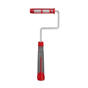 Wooster Jumbo Koter Sherlock Mini Frame (Short)