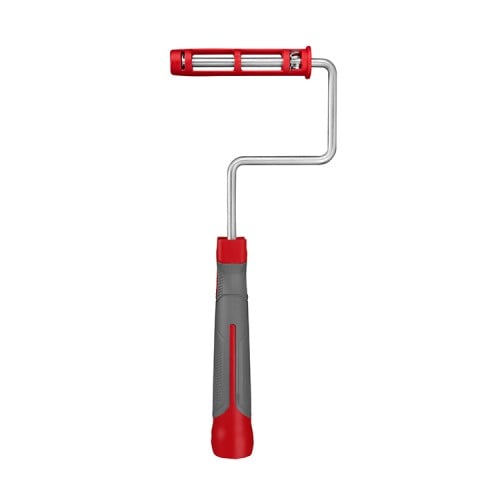 Wooster Jumbo Koter Sherlock Mini Frame (Short) Wooster Jumbo Koter Sherlock Mini Frame (Short)