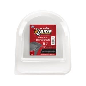 Wooster Pelican Lid