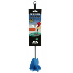 Axus Decor Quick Mix 25L Paint Mixer 