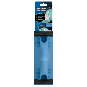 Axus Decor Quick Clip Hand Sander