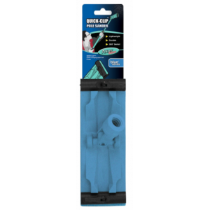 Axus Decor Quick Clip Pole Sander