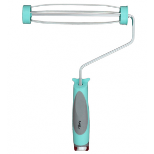 Axus Decor 9" Roller Frame 
