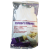 Axus Decor Painter's Gloves  (Pack of 3)