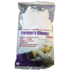 Axus Decor Painter's Gloves  (Pack of 3)