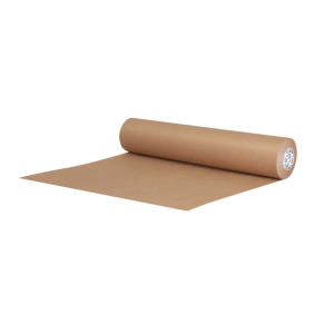 Deltec Unitack Paper (Brown)