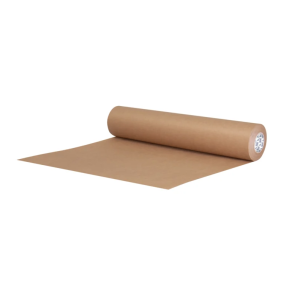 Deltec Unitack Paper (Brown)