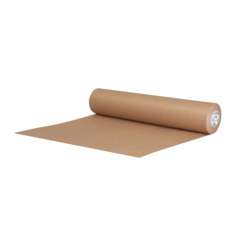 Deltec Unitack Paper (Brown)