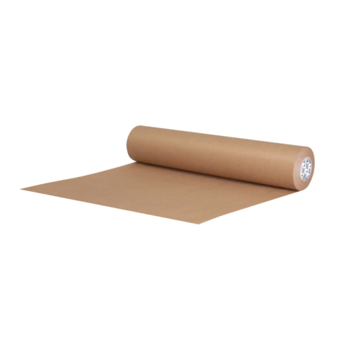 Deltec Unitack Paper (Brown)