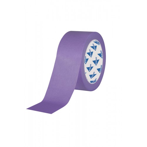 Deltec Purple Masking Tape Delicate 2" / 48mm