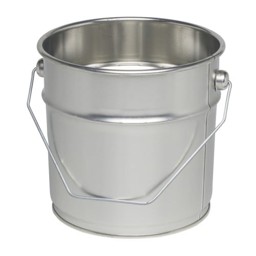 Go! Paint Metal Kettle 2.5L Go! Paint Metal Kettle 2.5L