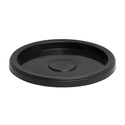 Go! Paint Lid for Liner 2.5L Go! Paint Lid for Liner 2.5L