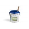 Go! Paint Clean and Go Brush Cleaning System Go! Paint Clean and Go Brush Cleaning System
