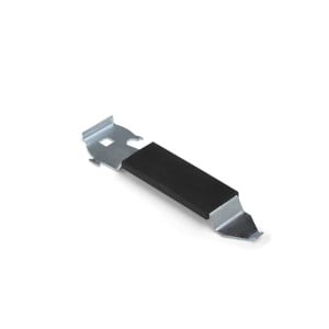 Go! Paint Universal Multi Can Opener