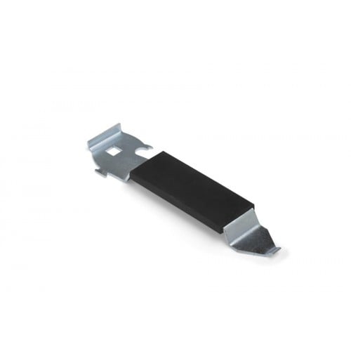 Go! Paint Universal Multi Can Opener