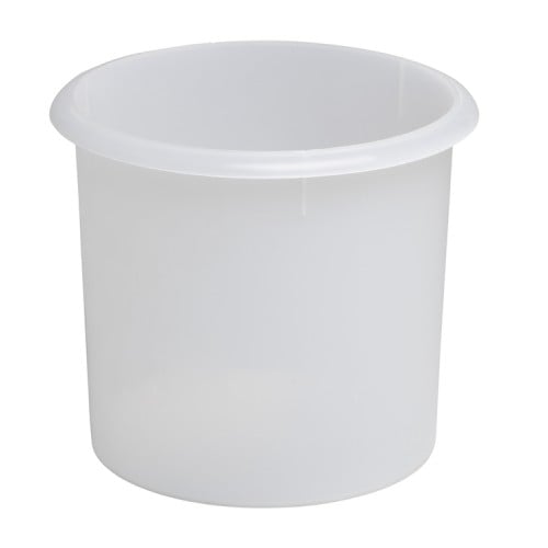 Go! Paint Liner for Metal Kettle 2.5L Go! Paint Liner for Metal Kettle 2.5L