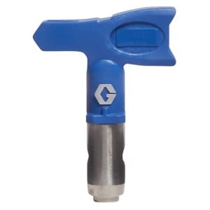 Graco RAC X Professional Airless Spray Tip 