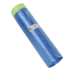 Indasa Masking Cover Roll 1200mm x 25m