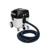 Indasa E-Series Mobile Dust Extraction Unit ME30