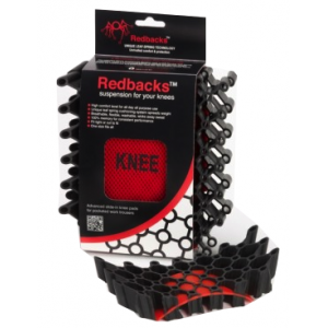 Knee Pads