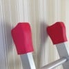 Laddermat Ladder Pads Pack Of 2 Laddermat Ladder Pads Pack Of 2
