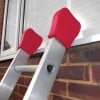 Laddermat Ladder Pads Pack Of 2 Laddermat Ladder Pads Pack Of 2