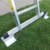 Laddermat Footee Anti Slip Device Laddermat Footee Anti Slip Device