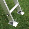 Laddermat Footee Anti Slip Device Laddermat Footee Anti Slip Device