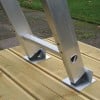 Laddermat Footee Anti Slip Device Laddermat Footee Anti Slip Device