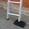 Laddermat Anti Slip Ladder Leveller Laddermat Anti Slip Ladder Leveller